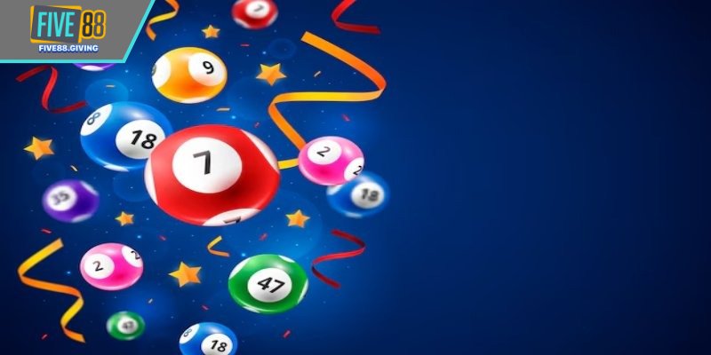 App Chơi Lô Đề Uy Tín Nào Uy Tín - Các Tiêu Chí Cần Xem Qua