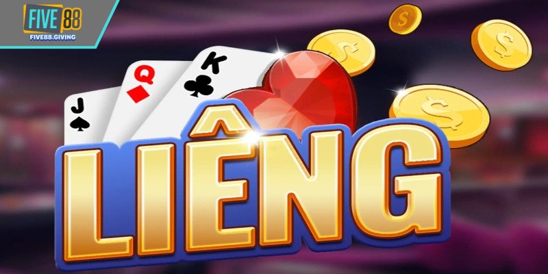 Bài Liêng Là Gì? Tất Tần Tật Thông Tin Cho Tân Thủ