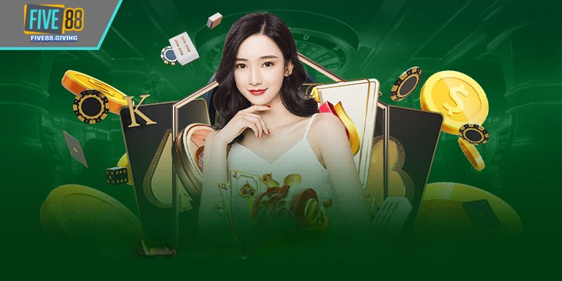 Cách thao tác tại chuyên mục hiệu quả