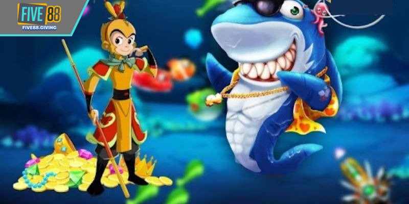 Cấp độ game tăng dần giúp duy trì trải nghiệm lâu dài