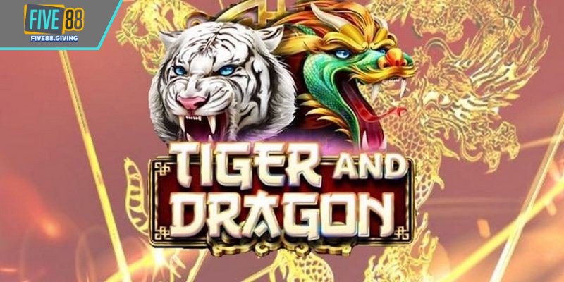 Chiến thuật vốn cược quyết định kết quả lâu dài