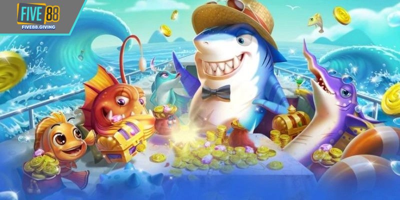 Chơi ở đâu cũng được – Không lo nền tảng