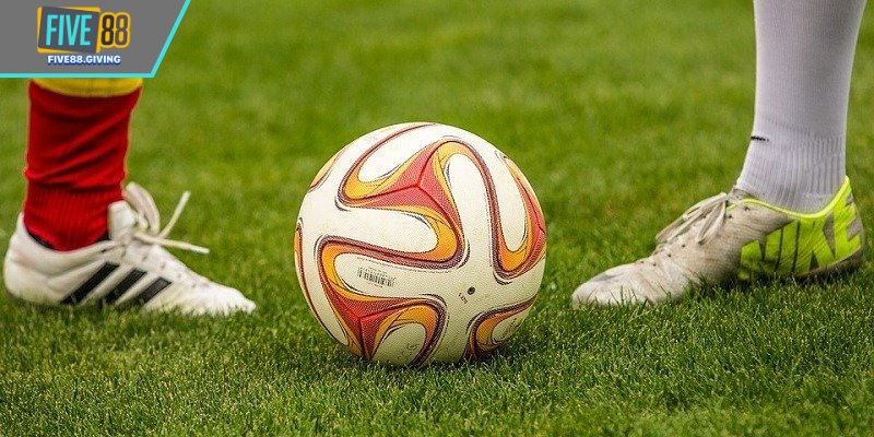 Dự đoán dựa theo phong độ giúp tăng cơ hội chiến thắng