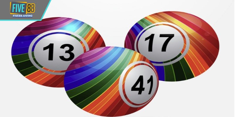 Kênh liên hệ càng đa dạng, tỷ lệ giải quyết càng cao