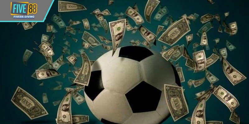 Kèo Tài Xỉu Là Gì? Bật Mí Bí Quyết Chơi Luôn Thắng