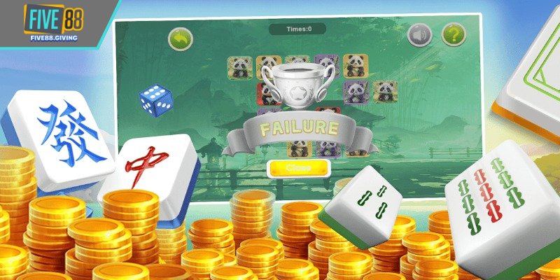 Khám phá thế giới nổ hũ Đường Mạc Chược