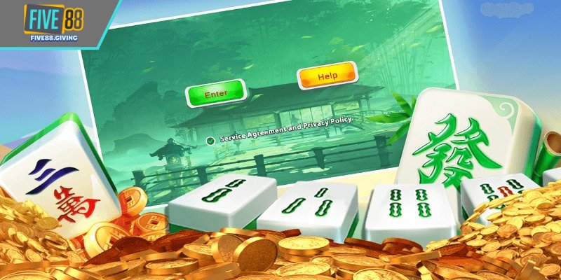 Khám phá tính năng đặc biệt – Vũ khí để thắng lớn