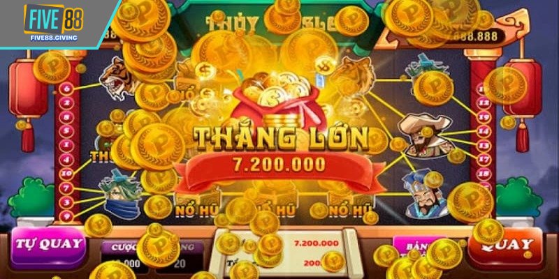 Một số tool giả gây ảnh hưởng đến dữ liệu