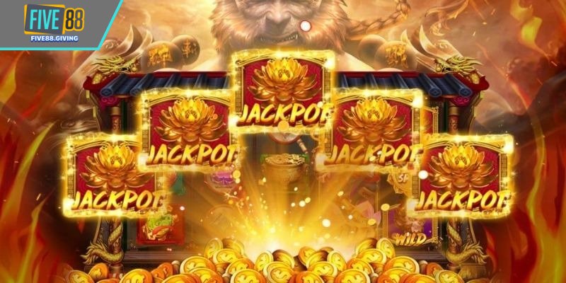  Người chơi sử dụng phần mềm dự đoán vòng quay hiệu quả