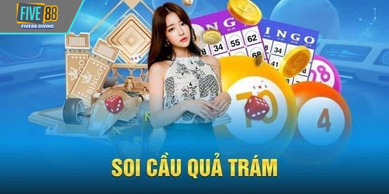 Nhiều người trúng lớn khi chọn con số nằm ở giải 4