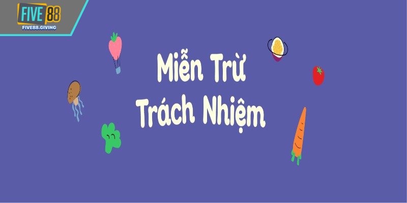 Những sự cố trang web không được hỗ trợ
