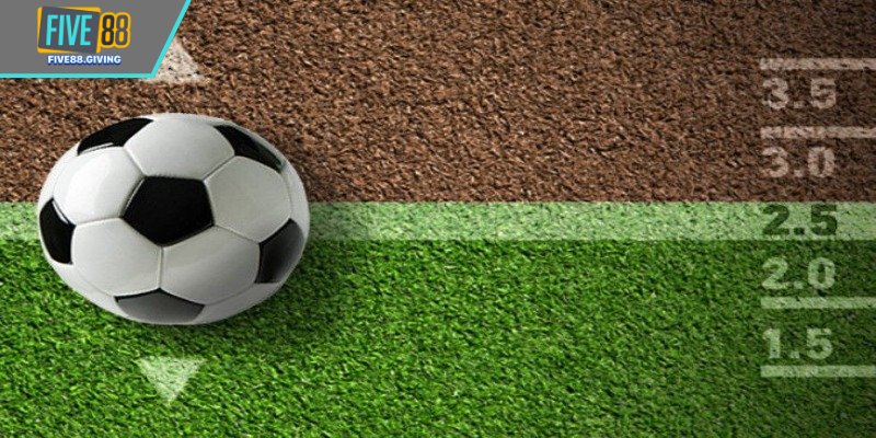 Phân tích lối chơi giúp dự đoán hiệu quả