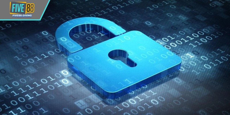 Tại sao các quy định lại quan trọng?