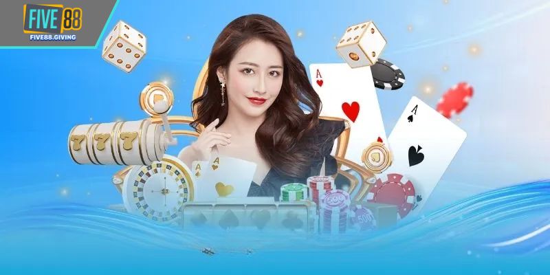 Tầm quan trọng của chuyên mục hướng dẫn