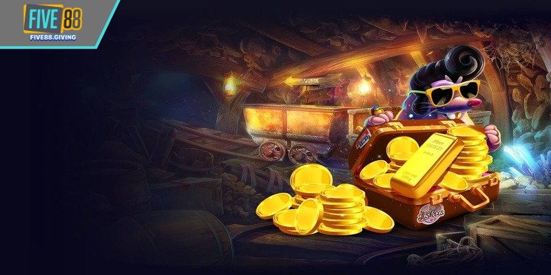 Tận dụng các tính năng một cách thông minh 