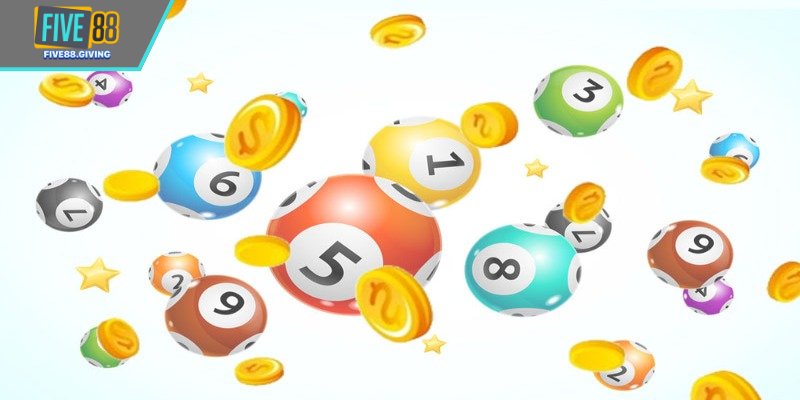 Thông tin cơ bản về app chơi lô đề uy tín