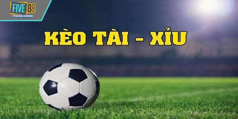 Thông tin sơ lược về kèo tài xỉu